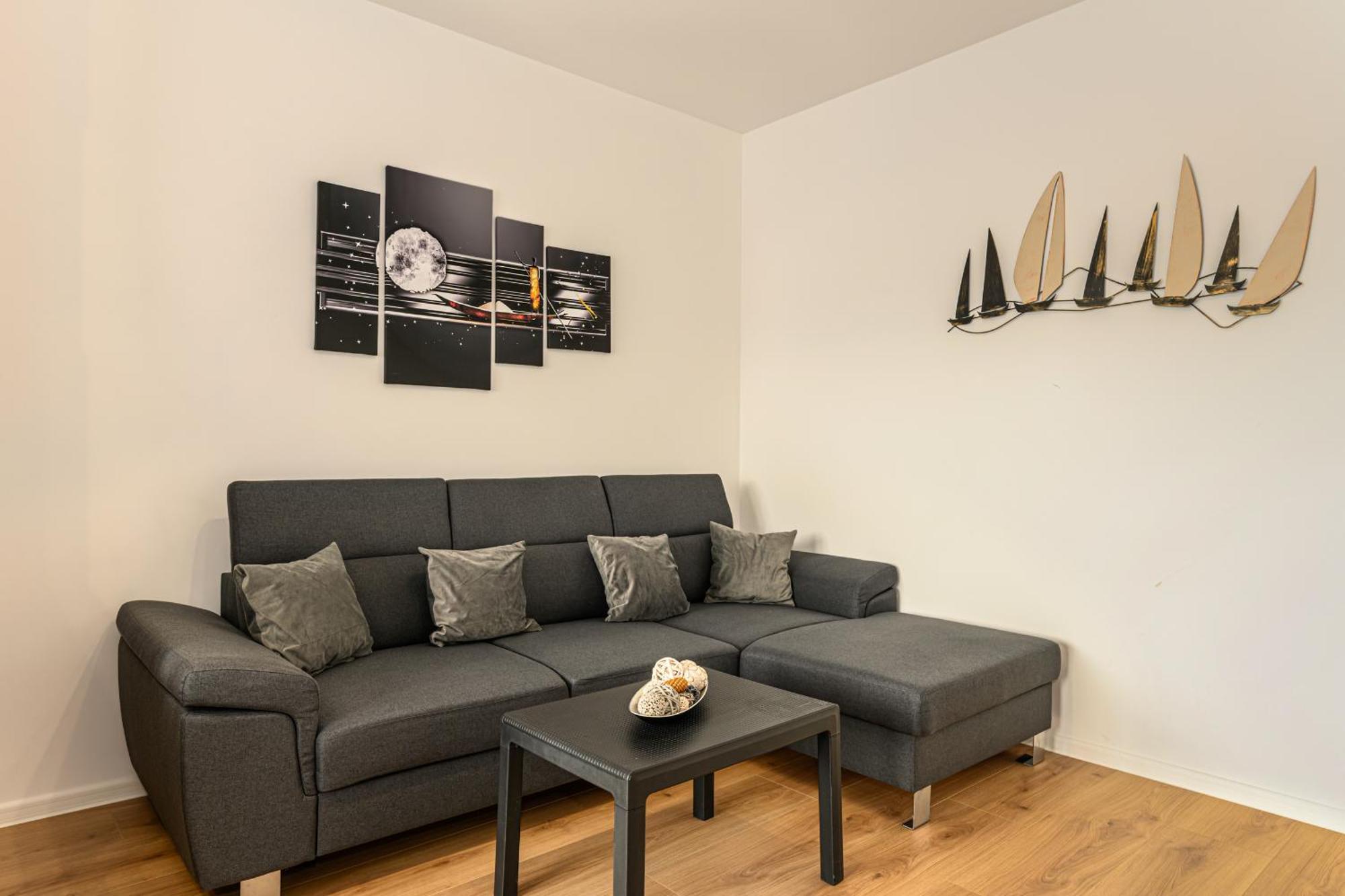 Luxury Landing Apartments Complex Qualis Brasov Exterior photo