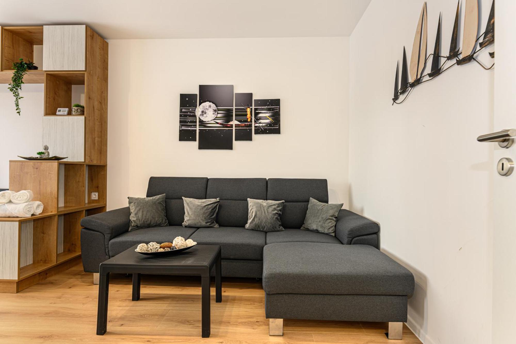 Luxury Landing Apartments Complex Qualis Brasov Exterior photo